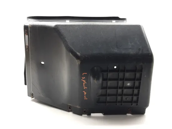 Left Lower Front Splash Panel 2018 Textron Off Road Wildcat XX 4X4 2820A