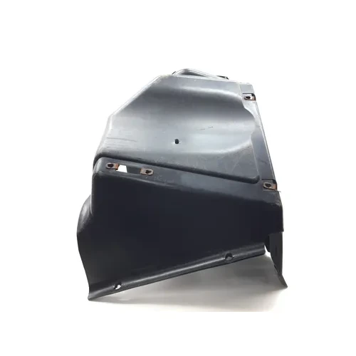 Left Lower Front Splash Panel 2018 Textron Off Road Wildcat XX 4X4 2820A 7