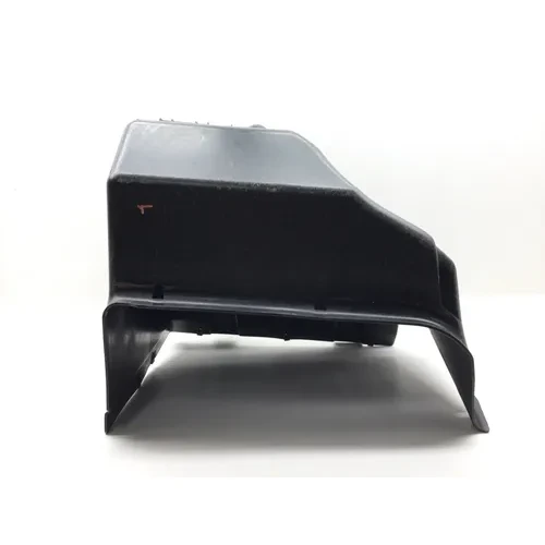 Left Lower Front Splash Panel 2018 Textron Off Road Wildcat XX 4X4 2820A 5