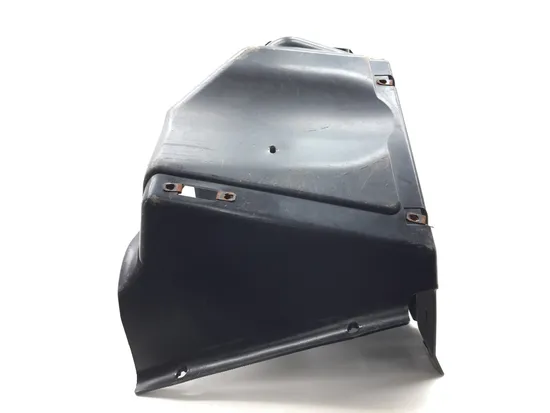 Left Lower Front Splash Panel 2018 Textron Off Road Wildcat XX 4X4 2820A