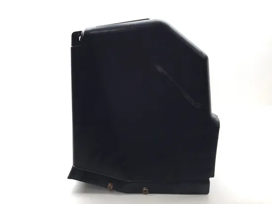 Left Lower Front Splash Panel 2018 Textron Off Road Wildcat XX 4X4 2820A