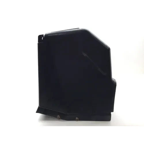 Left Lower Front Splash Panel 2018 Textron Off Road Wildcat XX 4X4 2820A 11