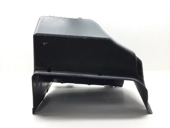 Left Lower Front Splash Panel 2018 Textron Off Road Wildcat XX 4X4 2820A