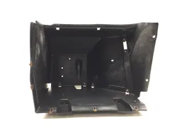 Left Lower Front Splash Panel 2018 Textron Off Road Wildcat XX 4X4 2820A