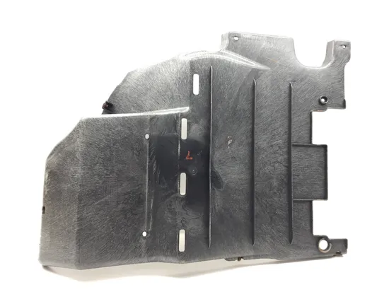 Left Driver Side Floor Board 2018 Textron Off Road Wildcat XX 4X4 2820A