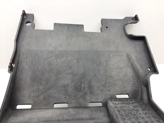 Left Driver Side Floor Board 2018 Textron Off Road Wildcat XX 4X4 2820A