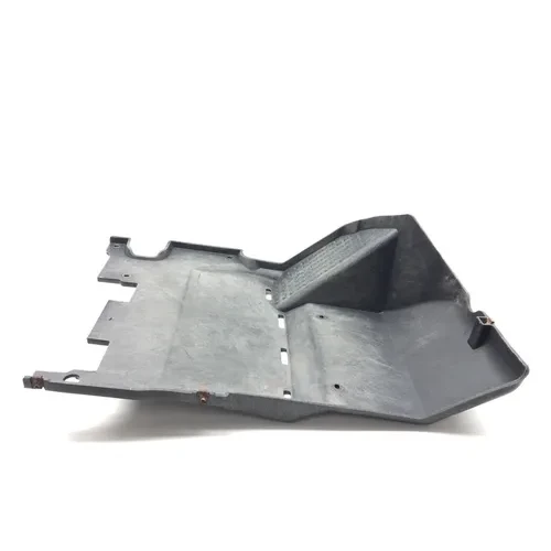 Left Driver Side Floor Board 2018 Textron Off Road Wildcat XX 4X4 2820A 3