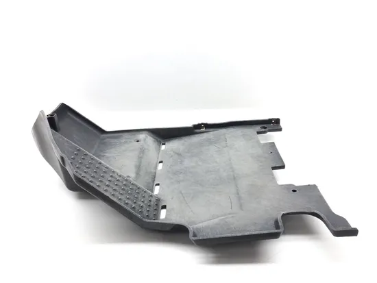 Left Driver Side Floor Board 2018 Textron Off Road Wildcat XX 4X4 2820A