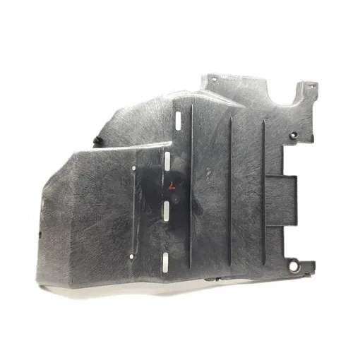 Left Driver Side Floor Board 2018 Textron Off Road Wildcat XX 4X4 2820A 11