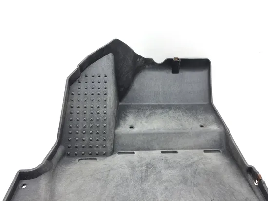 Left Driver Side Floor Board 2018 Textron Off Road Wildcat XX 4X4 2820A