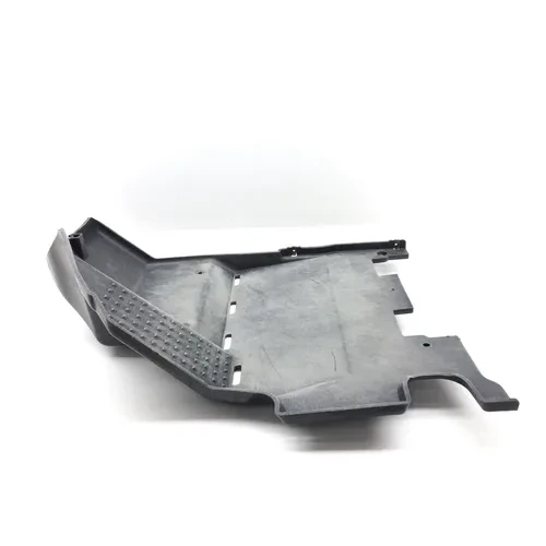 Left Driver Side Floor Board 2018 Textron Off Road Wildcat XX 4X4 2820A 5