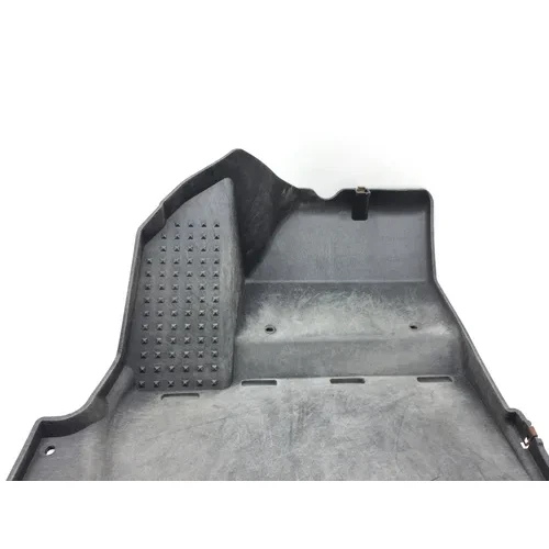 Left Driver Side Floor Board 2018 Textron Off Road Wildcat XX 4X4 2820A 7