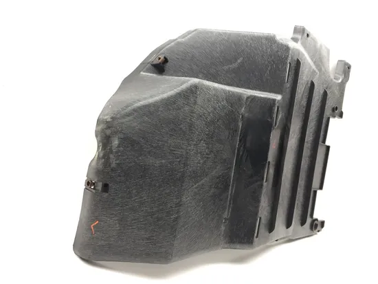 Left Driver Side Floor Board 2018 Textron Off Road Wildcat XX 4X4 2820A