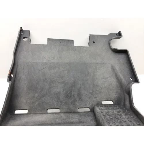 Left Driver Side Floor Board 2018 Textron Off Road Wildcat XX 4X4 2820A 9