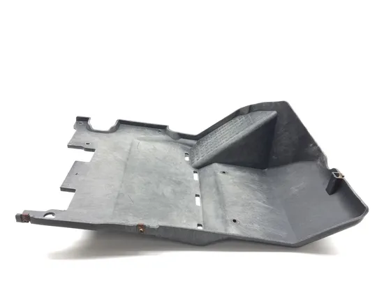 Left Driver Side Floor Board 2018 Textron Off Road Wildcat XX 4X4 2820A