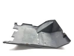 Left Driver Side Floor Board 2018 Textron Off Road Wildcat XX 4X4 2820A