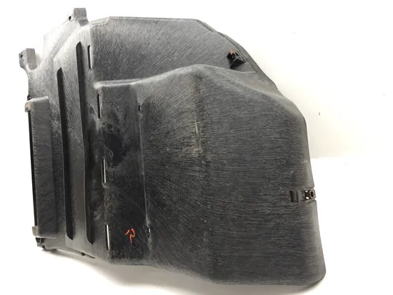 Right Passenger Side Floor Board 2018 Textron Off Road Wildcat XX 4X4 2820A