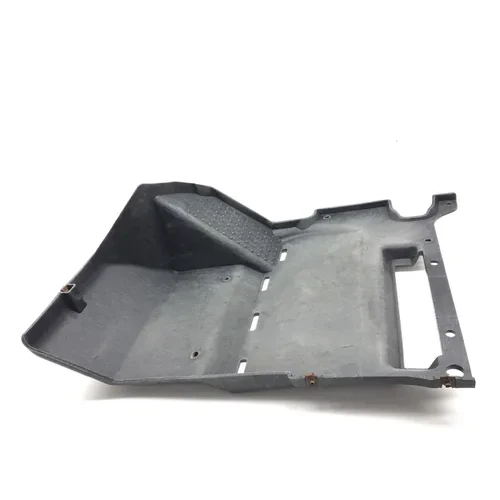 Right Passenger Side Floor Board 2018 Textron Off Road Wildcat XX 4X4 2820A 3