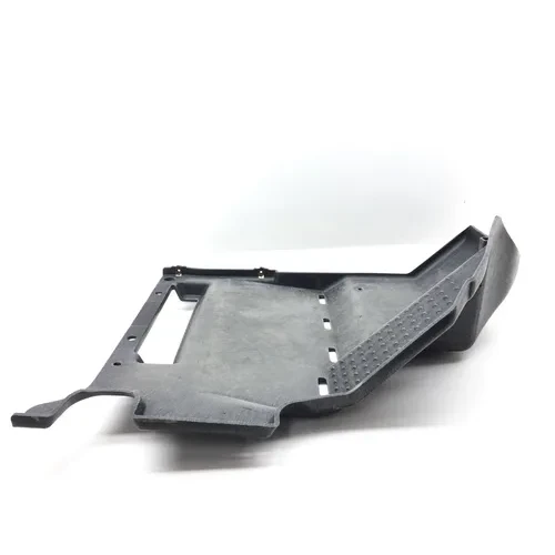 Right Passenger Side Floor Board 2018 Textron Off Road Wildcat XX 4X4 2820A 12