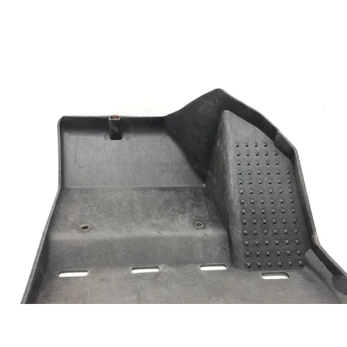 Right Passenger Side Floor Board 2018 Textron Off Road Wildcat XX 4X4 2820A 5