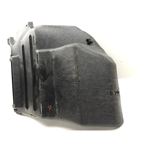 Right Passenger Side Floor Board 2018 Textron Off Road Wildcat XX 4X4 2820A 11