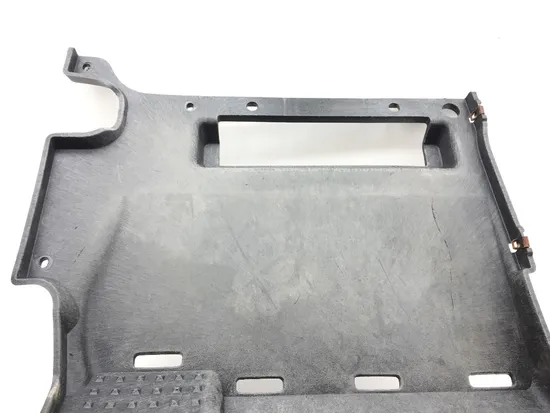 Right Passenger Side Floor Board 2018 Textron Off Road Wildcat XX 4X4 2820A