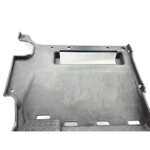 Right Passenger Side Floor Board 2018 Textron Off Road Wildcat XX 4X4 2820A 7