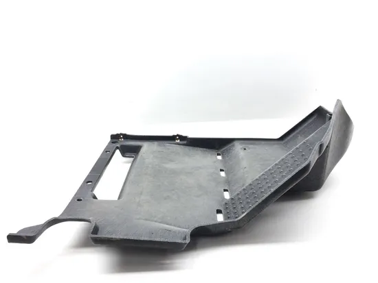 Right Passenger Side Floor Board 2018 Textron Off Road Wildcat XX 4X4 2820A