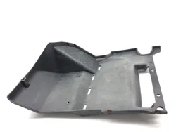 Right Passenger Side Floor Board 2018 Textron Off Road Wildcat XX 4X4 2820A