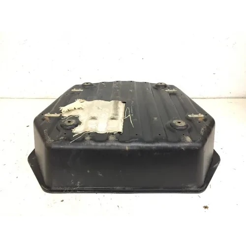 Complete Bed Assembly 2018 Textron Off Road Wildcat XX 4X4 2820A 11