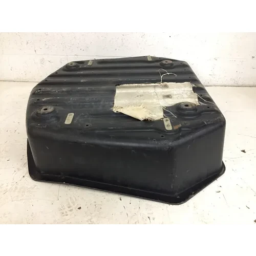 Complete Bed Assembly 2018 Textron Off Road Wildcat XX 4X4 2820A 16