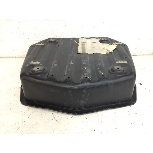 Complete Bed Assembly 2018 Textron Off Road Wildcat XX 4X4 2820A 15