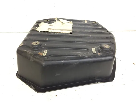 Complete Bed Assembly 2018 Textron Off Road Wildcat XX 4X4 2820A