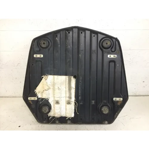 Complete Bed Assembly 2018 Textron Off Road Wildcat XX 4X4 2820A 9