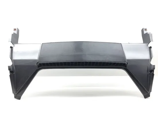 Intake Panel Local 2018 Textron Off Road Wildcat XX 4X4 2820A x