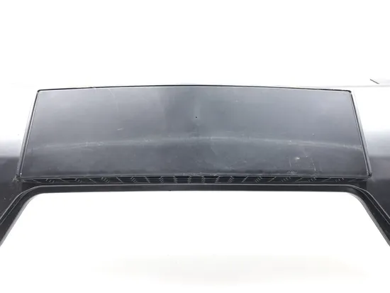 Intake Panel Local 2018 Textron Off Road Wildcat XX 4X4 2820A x