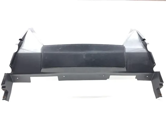 Intake Panel Local 2018 Textron Off Road Wildcat XX 4X4 2820A x