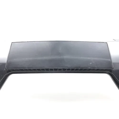 Intake Panel Local 2018 Textron Off Road Wildcat XX 4X4 2820A x 7