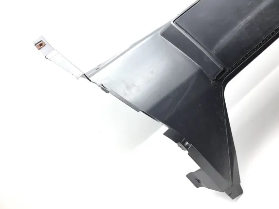 Intake Panel Local 2018 Textron Off Road Wildcat XX 4X4 2820A x