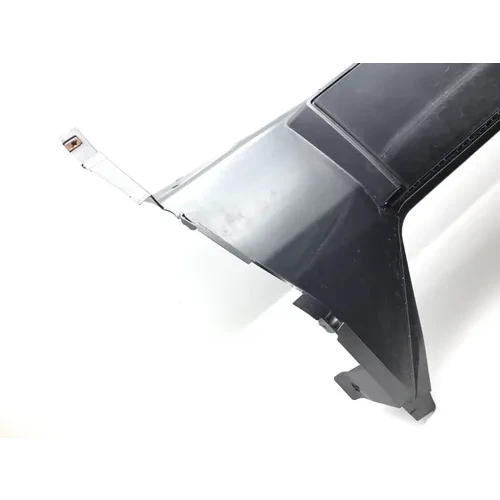 Intake Panel Local 2018 Textron Off Road Wildcat XX 4X4 2820A x 5
