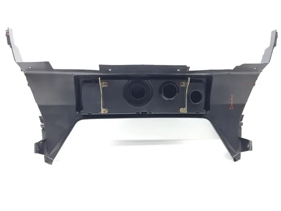 Intake Panel Local 2018 Textron Off Road Wildcat XX 4X4 2820A x