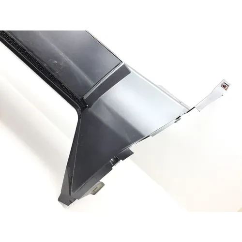 Intake Panel Local 2018 Textron Off Road Wildcat XX 4X4 2820A x 9