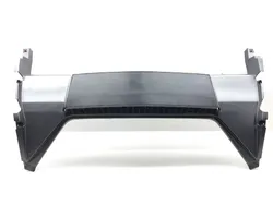 Intake Panel Local 2018 Textron Off Road Wildcat XX 4X4 2820A x