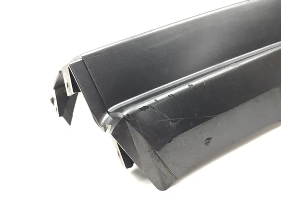 Left Cargo Panel 2018 Textron Off Road Wildcat XX 4X4 2820A