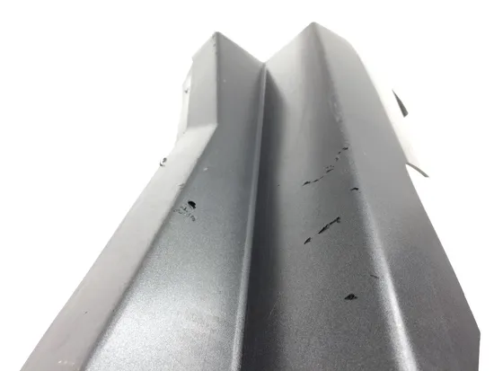 Left Cargo Panel 2018 Textron Off Road Wildcat XX 4X4 2820A