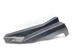 Left Cargo Panel 2018 Textron Off Road Wildcat XX 4X4 2820A