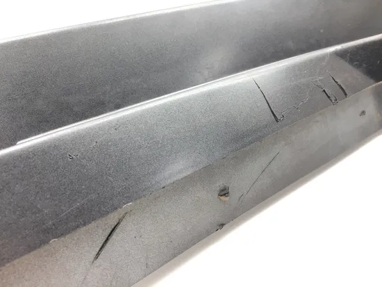 Right Cargo Panel 2018 Textron Off Road Wildcat XX 4X4 2820A x