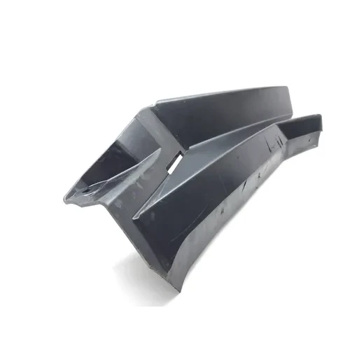 Right Cargo Panel 2018 Textron Off Road Wildcat XX 4X4 2820A x 9