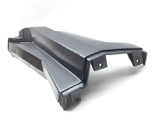 Right Cargo Panel 2018 Textron Off Road Wildcat XX 4X4 2820A x