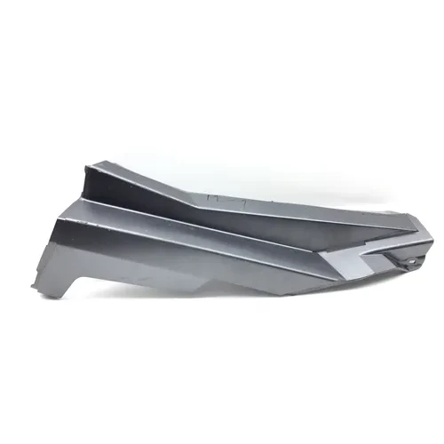Right Cargo Panel 2018 Textron Off Road Wildcat XX 4X4 2820A x 3